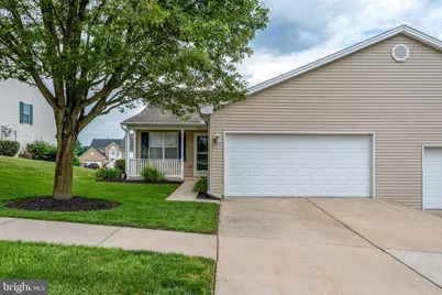 6823 Seneca Ridge Drive, York, PA 17403 - Photo 1