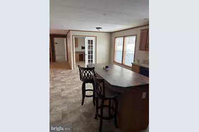 78 Walmar Manor, Dillsburg, PA 17019 - Photo 11