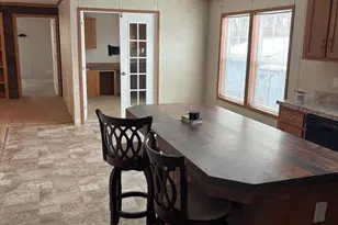 78 Walmar Manor, Dillsburg, PA 17019 - Photo 11