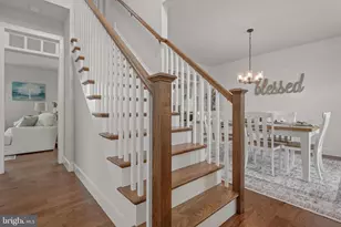 482 Winding Wy, Wrightsville, PA 17368 - Photo 9