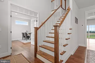 482 Winding Wy, Wrightsville, PA 17368 - Photo 7