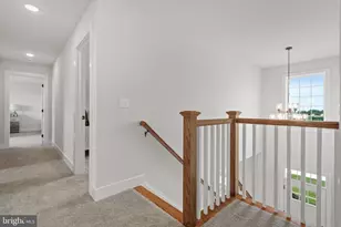 482 Winding Wy, Wrightsville, PA 17368 - Photo 31