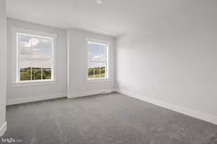 502 Winding Wy, Wrightsville, PA 17368 - Photo 35