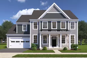 502 Winding Wy, Wrightsville, PA 17368 - Photo 1