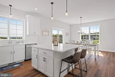 502 Winding Way #ASBURY I MODEL, Wrightsville, PA 17368 - Photo 17