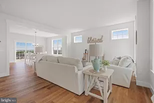 502 Winding Wy, Wrightsville, PA 17368 - Photo 7