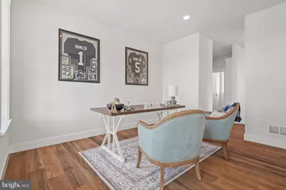 502 Winding Way #ASBURY I MODEL, Wrightsville, PA 17368 - Photo 5