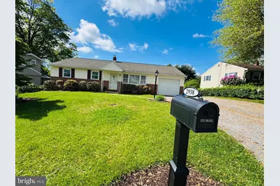 2938 Herrlyn Court, Dallastown, PA 17313 - Photo 1