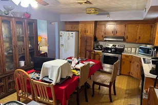 34 Woodland Dr, Jacobus, PA 17407 - Photo 27