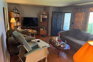 34 Woodland Dr, Jacobus, PA 17407 - Photo 3