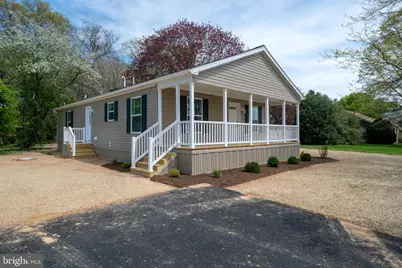 883 Delta Road, Red Lion, PA 17356 - Photo 1