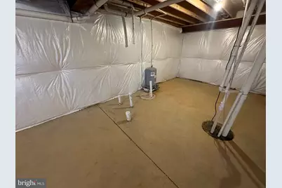 6 Bentley Court, York Haven, PA 17370 - Photo 51