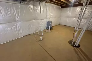 6 Bentley Ct, York Haven, PA 17370 - Photo 51