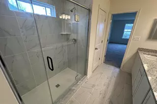 6 Bentley Ct, York Haven, PA 17370 - Photo 43