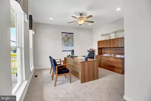 6 Bentley Ct, York Haven, PA 17370 - Photo 11