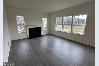 6 Bentley Court, York Haven, PA 17370 - Photo 31