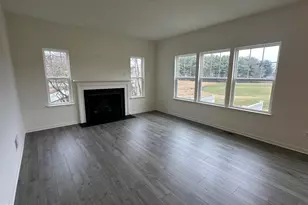 6 Bentley Ct, York Haven, PA 17370 - Photo 31