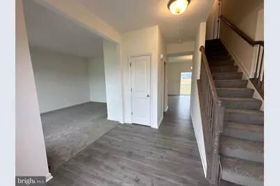 6 Bentley Court, York Haven, PA 17370 - Photo 23