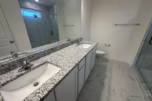 6 Bentley Ct, York Haven, PA 17370 - Photo 41