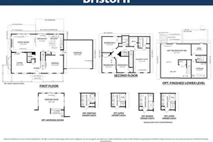 6 Bentley Ct, York Haven, PA 17370 - Photo 13