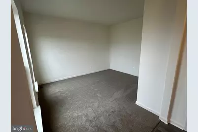 6 Bentley Court, York Haven, PA 17370 - Photo 21