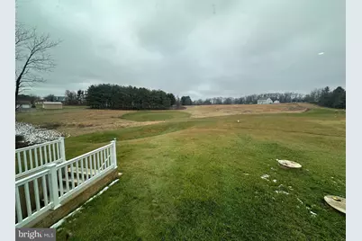 6 Bentley Court, York Haven, PA 17370 - Photo 33