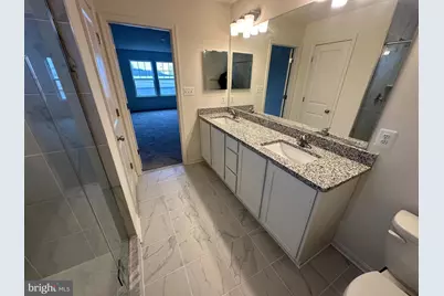 6 Bentley Court, York Haven, PA 17370 - Photo 47