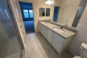 6 Bentley Ct, York Haven, PA 17370 - Photo 47