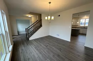 6 Bentley Ct, York Haven, PA 17370 - Photo 19