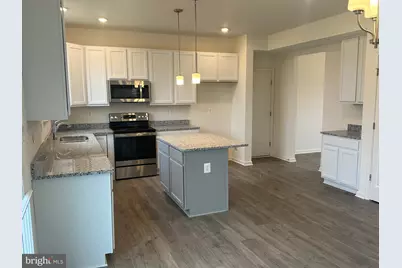 6 Bentley Court, York Haven, PA 17370 - Photo 25