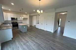 6 Bentley Ct, York Haven, PA 17370 - Photo 27