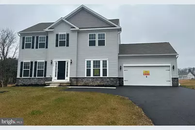 6 Bentley Court, York Haven, PA 17370 - Photo 53