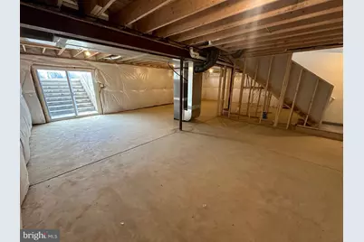 6 Bentley Court, York Haven, PA 17370 - Photo 49