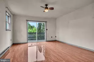 2 Russian Olive Dr, Etters, PA 17319 - Photo 17