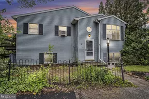 2 Russian Olive Dr, Etters, PA 17319 - Photo 3