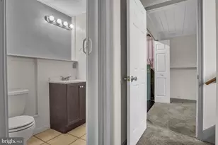 2 Russian Olive Dr, Etters, PA 17319 - Photo 29