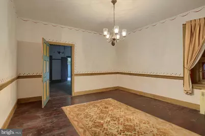 302 W Front Street, Lewisberry, PA 17339 - Photo 13