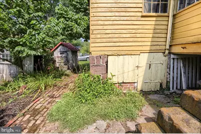 302 W Front Street, Lewisberry, PA 17339 - Photo 45