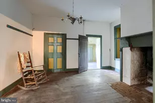 302 W Front St, Lewisberry, PA 17339 - Photo 15