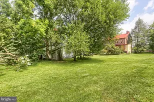 302 W Front St, Lewisberry, PA 17339 - Photo 55
