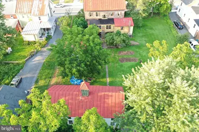 302 W Front Street, Lewisberry, PA 17339 - Photo 61