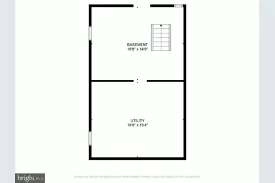 302 W Front Street, Lewisberry, PA 17339 - Photo 67