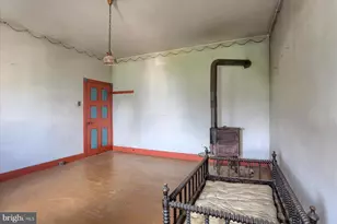 302 W Front St, Lewisberry, PA 17339 - Photo 33