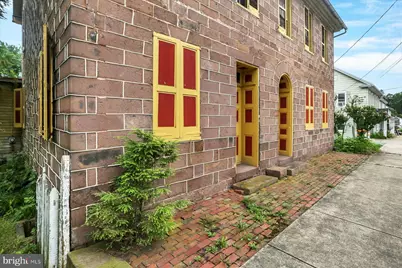 302 W Front Street, Lewisberry, PA 17339 - Photo 7