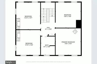 302 W Front Street, Lewisberry, PA 17339 - Photo 65