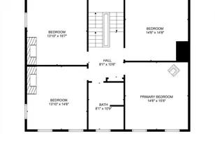 302 W Front St, Lewisberry, PA 17339 - Photo 65