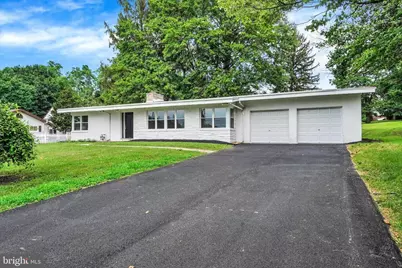 131 Country Club Road, Red Lion, PA 17356 - Photo 1
