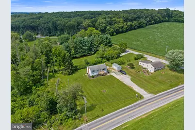 485 Burkholder Road, Red Lion, PA 17356 - Photo 1