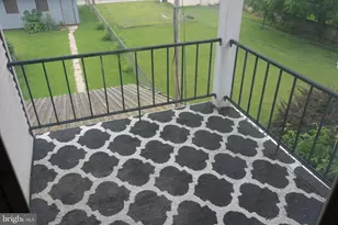 85 South St, Hanover, PA 17331 - Photo 27