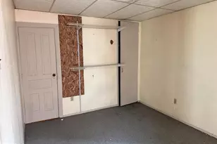 5247 Lincoln Hwy W, Thomasville, PA 17364 - Photo 17